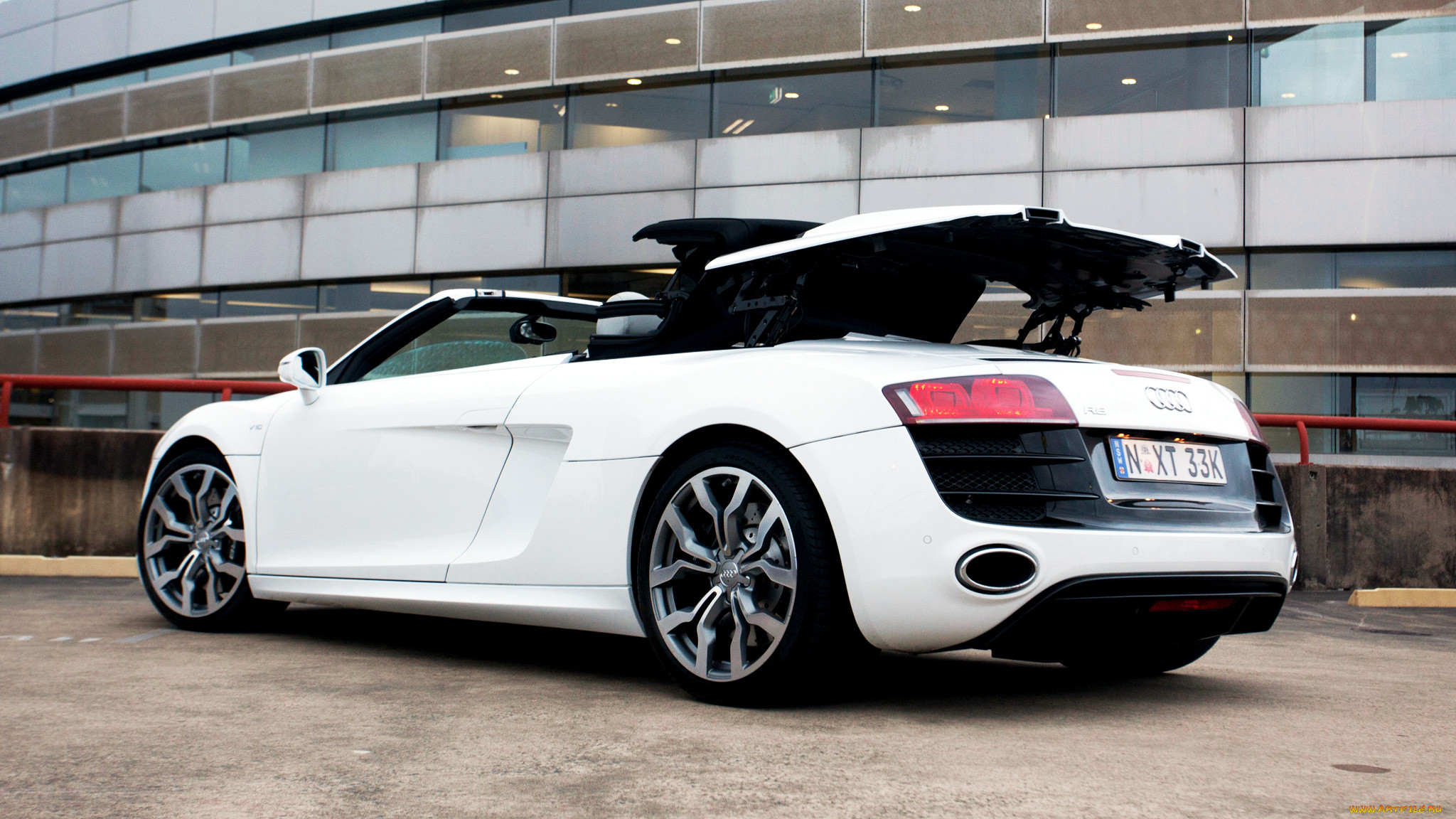 audi, r8, , , , , 